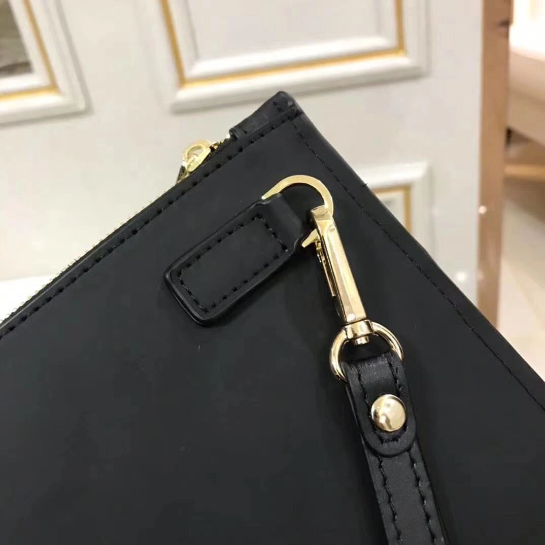 Mens Gucci Clutch Bags GoAnywhere 93009