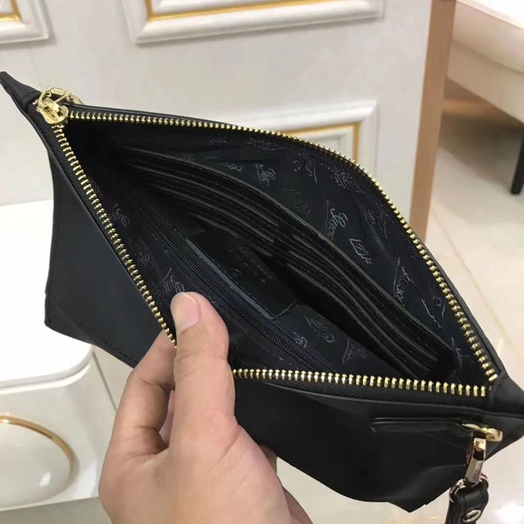 Mens Gucci Clutch Bags GoAnywhere 93009