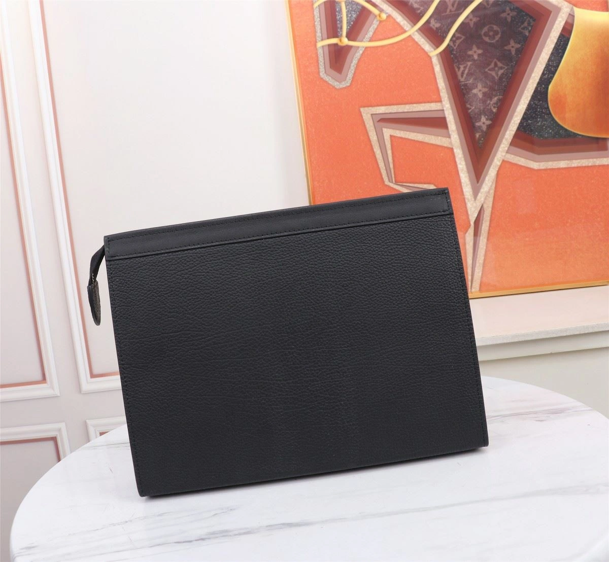 Mens Gucci Clutch Bags StreetReady 93010