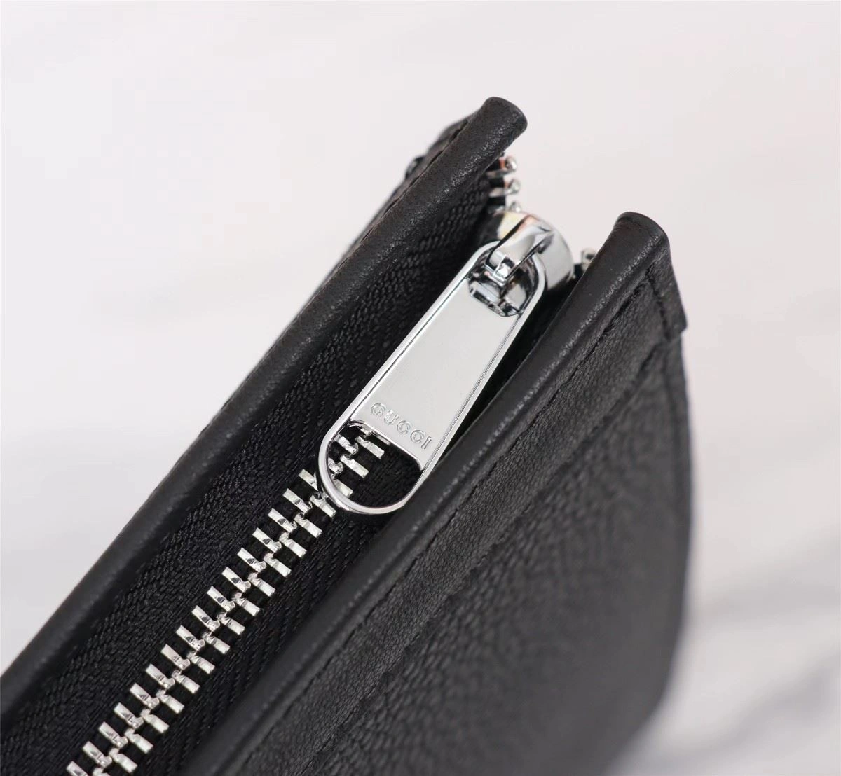 Mens Gucci Clutch Bags StreetReady 93010