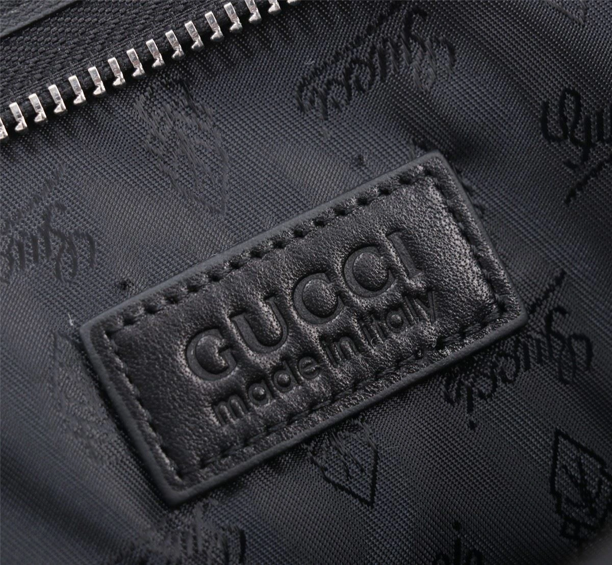 Mens Gucci Clutch Bags StreetReady 93010