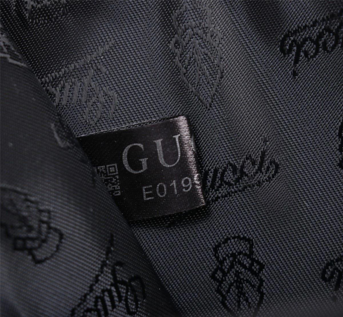 Mens Gucci Clutch Bags StreetReady 93010