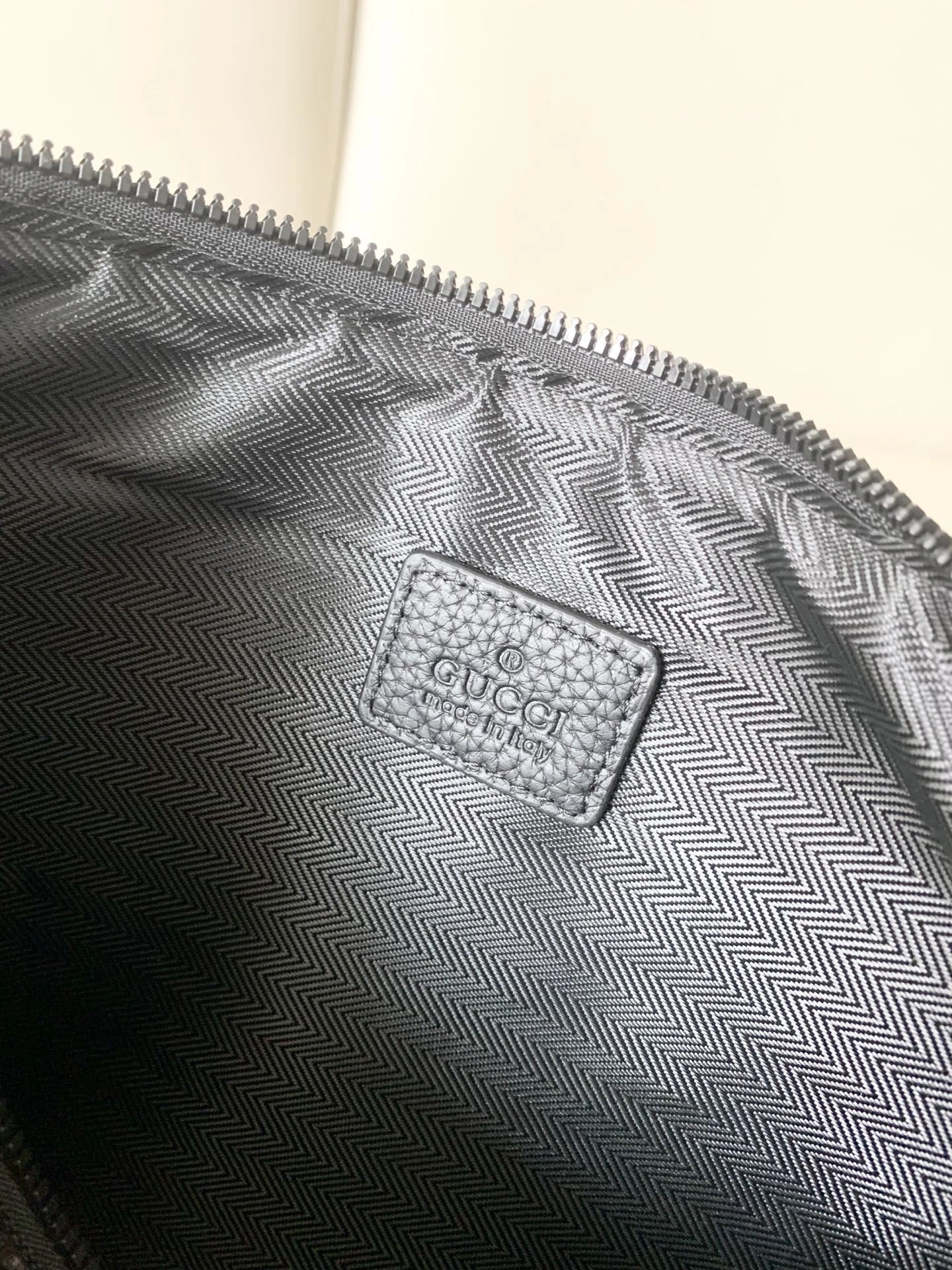 SunProtective Mens Gucci Clutch Bags 93006