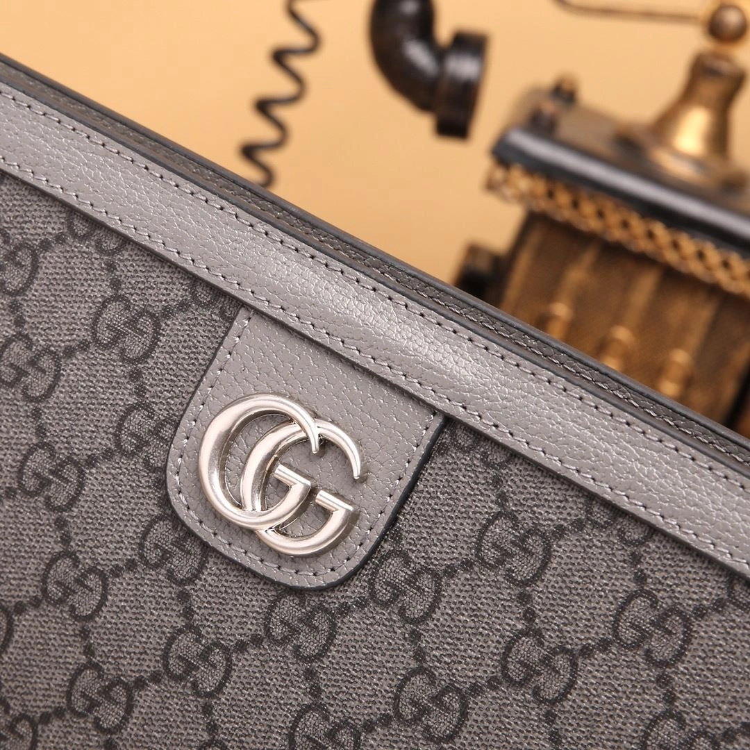 Classic Mens Gucci Clutch Bags 93068