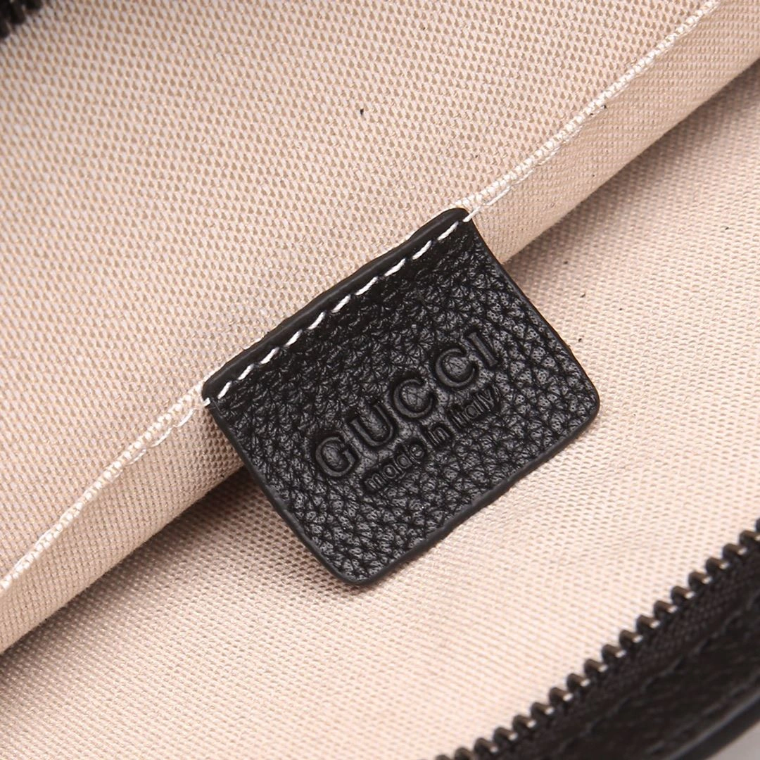 Stylish Mens Gucci Clutch Bags 93003