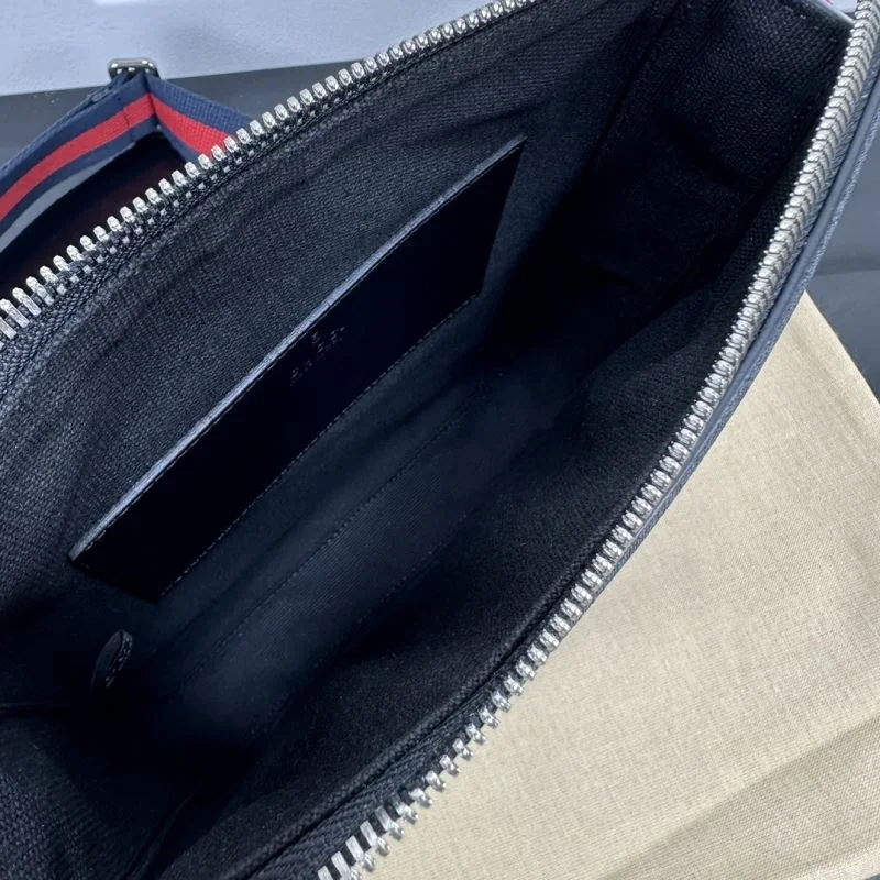 Mens Gucci Satchel Bags Efficient 50049