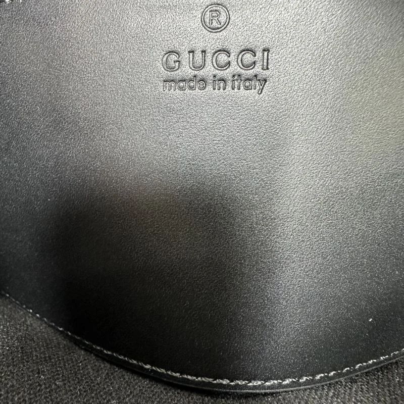 Mens Gucci Satchel Bags Efficient 50049