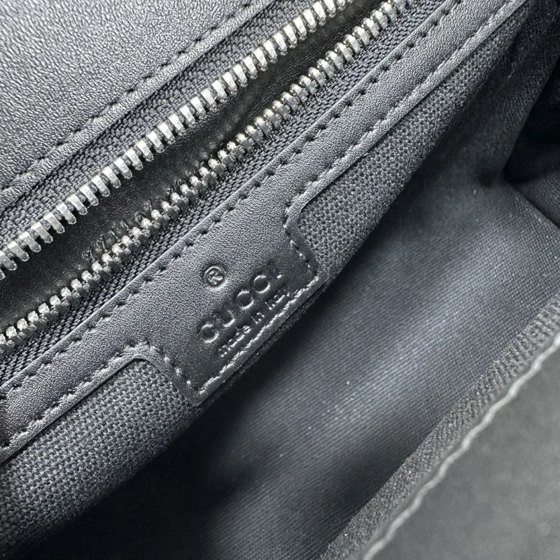 Sleek Mens Gucci Satchel Bags 50057