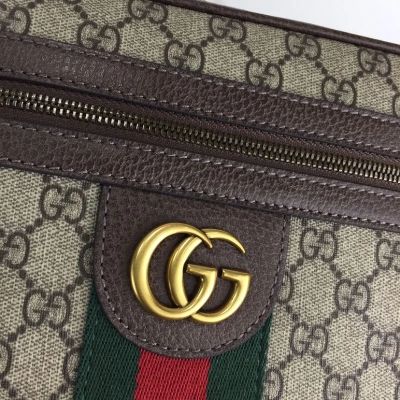 FlexibleFit Mens Gucci Satchel Bags 50048