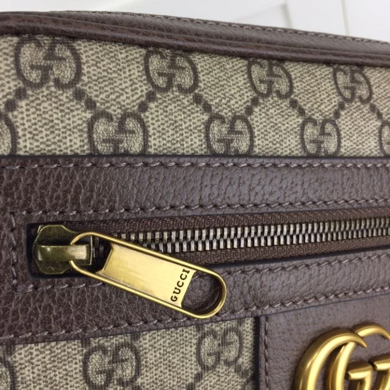 FlexibleFit Mens Gucci Satchel Bags 50048