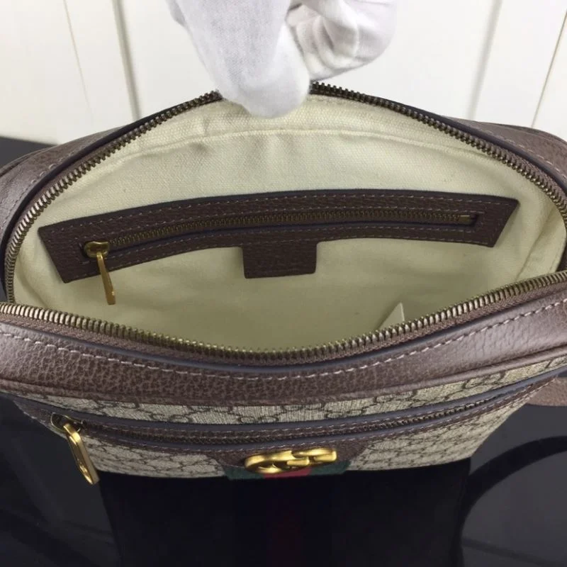 FlexibleFit Mens Gucci Satchel Bags 50048