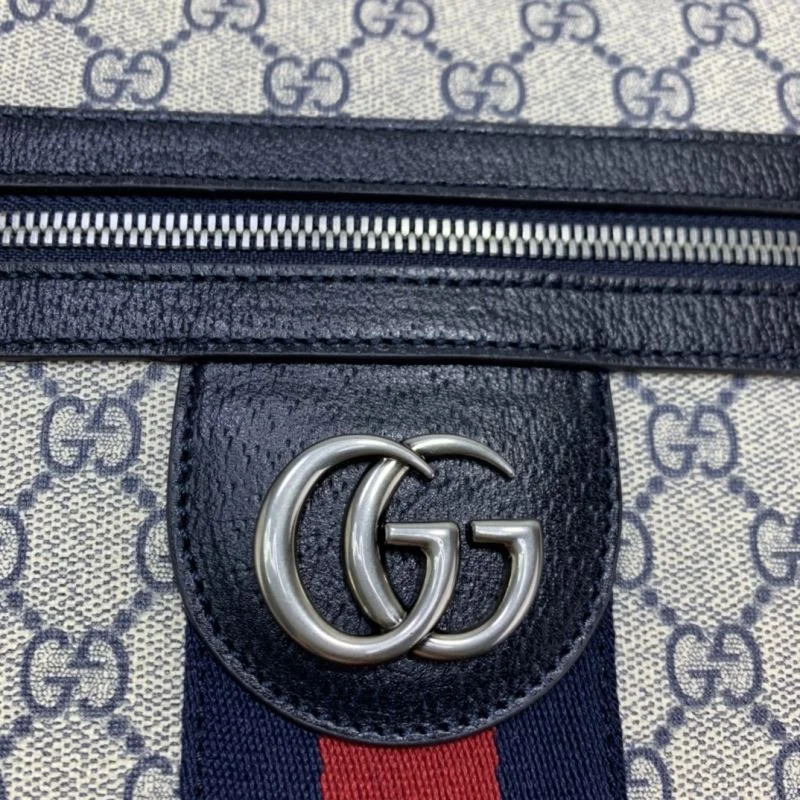 FlexibleFit Mens Gucci Satchel Bags 50047