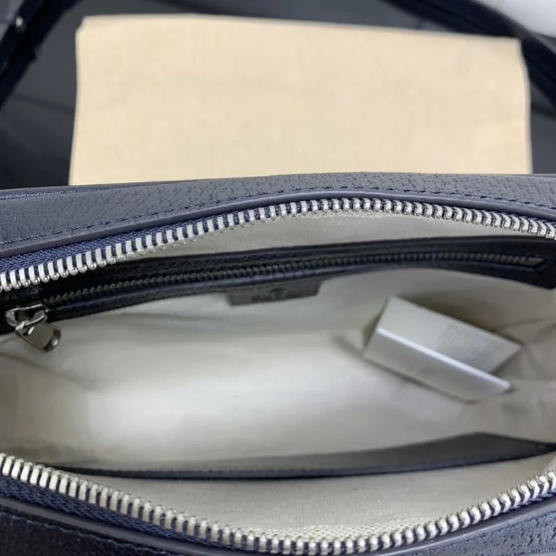 FlexibleFit Mens Gucci Satchel Bags 50047