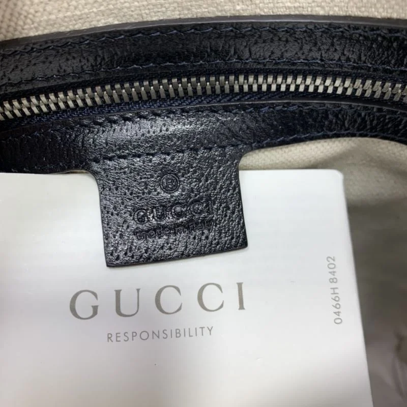 FlexibleFit Mens Gucci Satchel Bags 50047