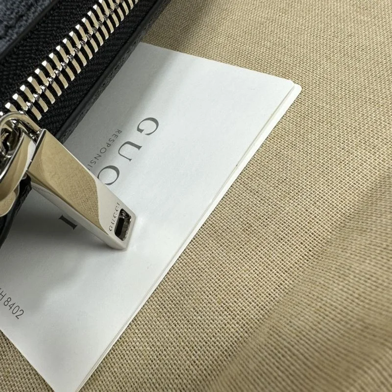 Mens Gucci Satchel Bags Bright 50046