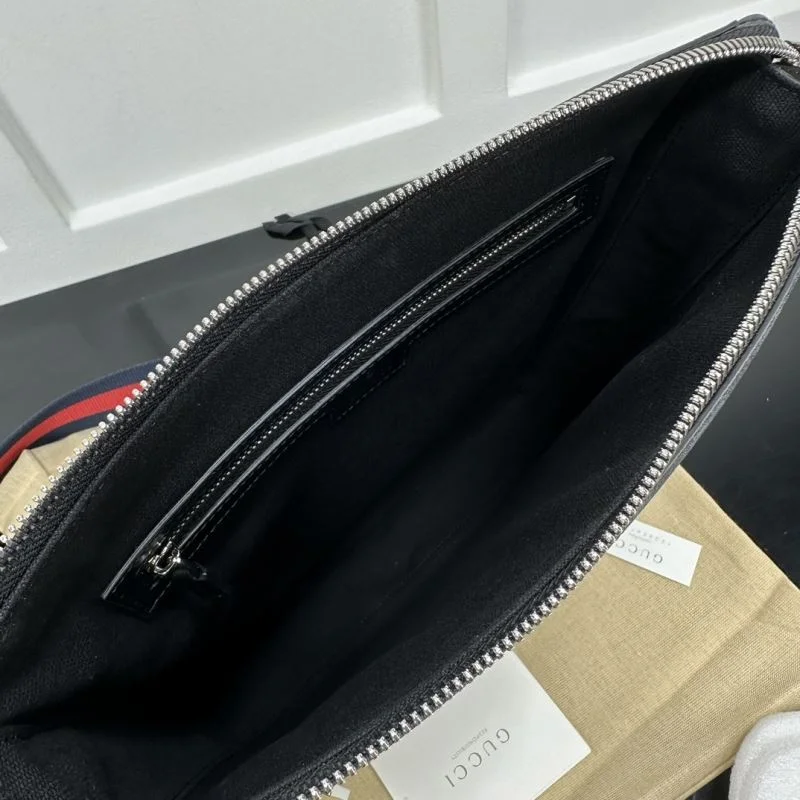 Mens Gucci Satchel Bags Bright 50046
