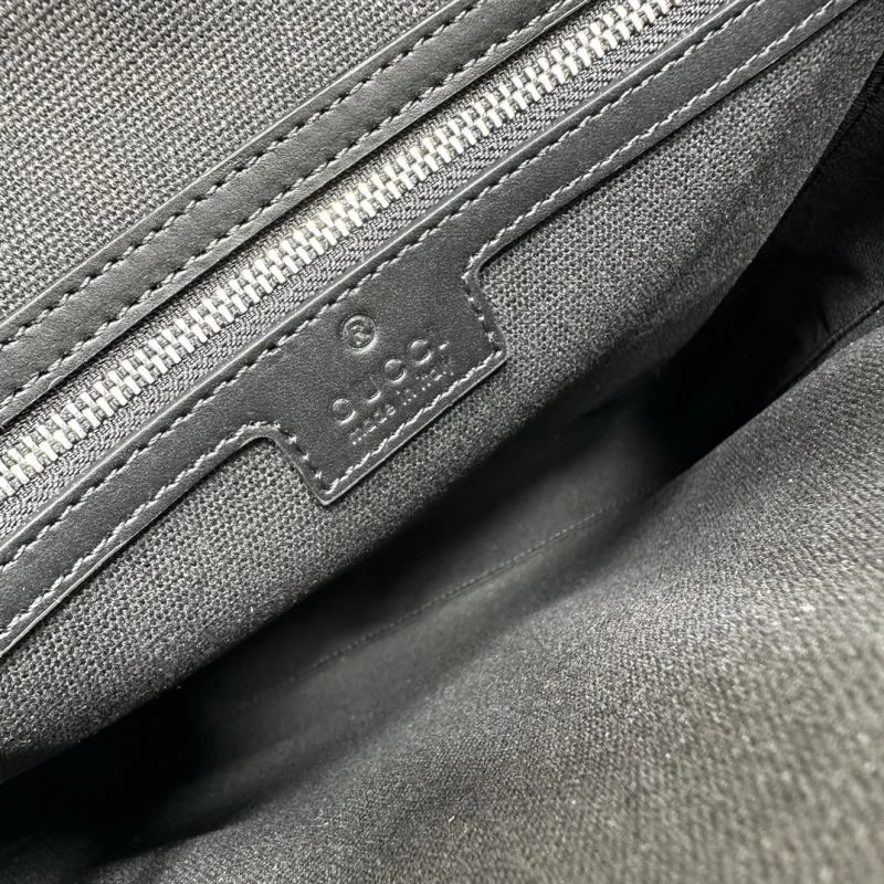 Mens Gucci Satchel Bags Bright 50046