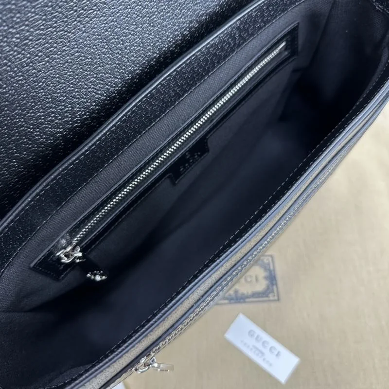 Mens Gucci Satchel Bags Sporty 50087