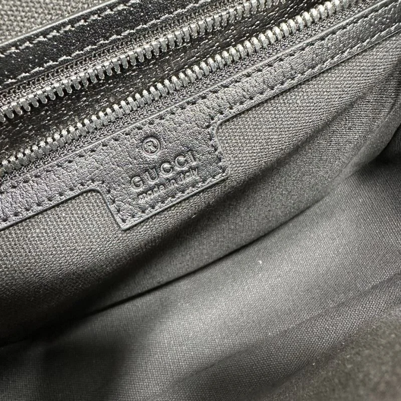 Mens Gucci Satchel Bags Sporty 50087