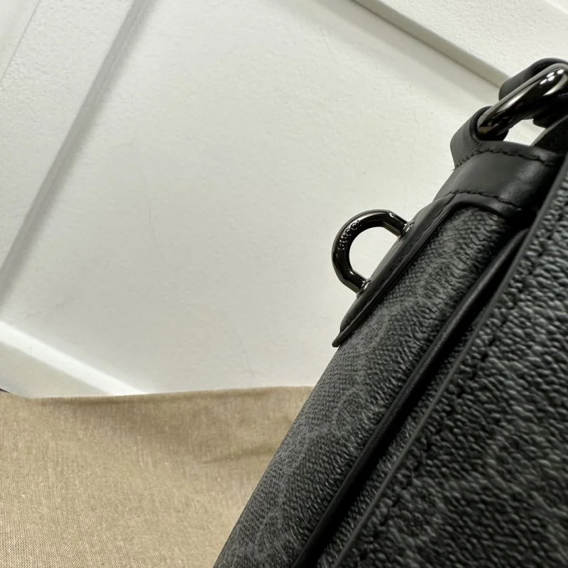 Mens Gucci Satchel Bags Trendsetting 50044