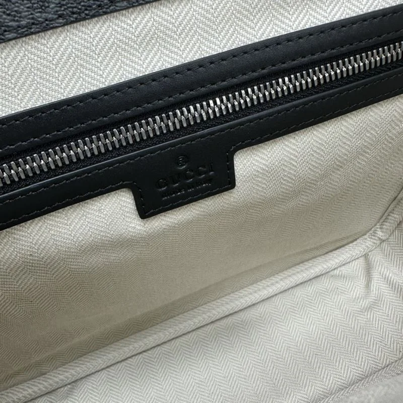 Mens Gucci Satchel Bags Trendsetting 50044