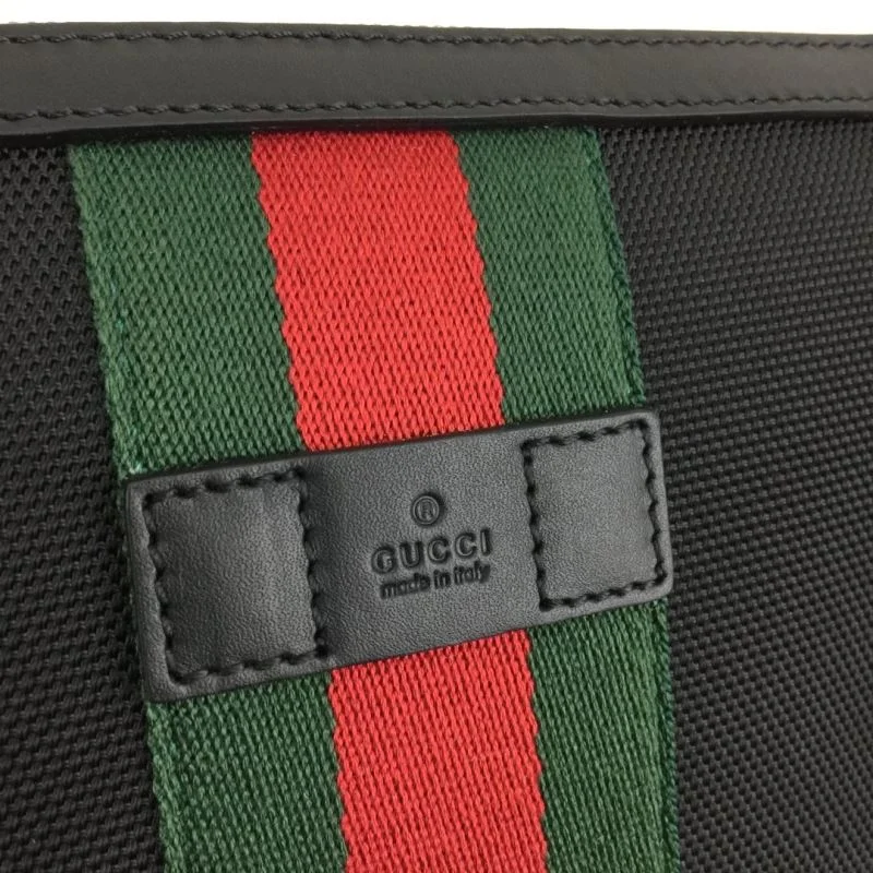 Mens Gucci Satchel Bags FashionForward 50045