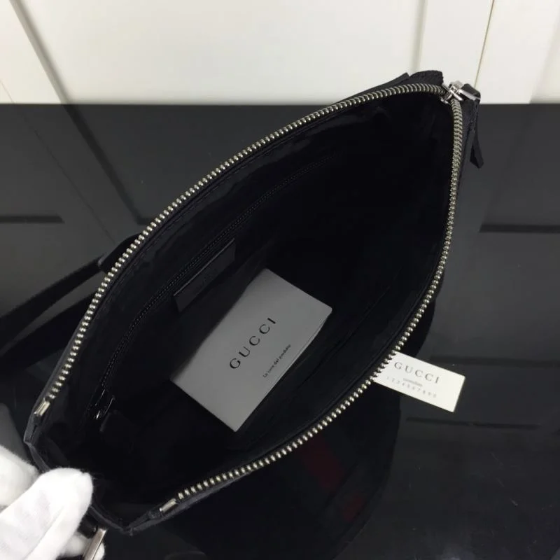 Mens Gucci Satchel Bags FashionForward 50045