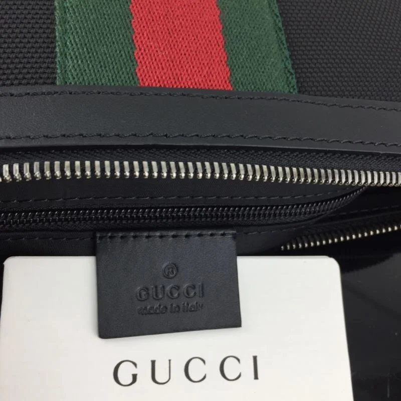 Mens Gucci Satchel Bags FashionForward 50045