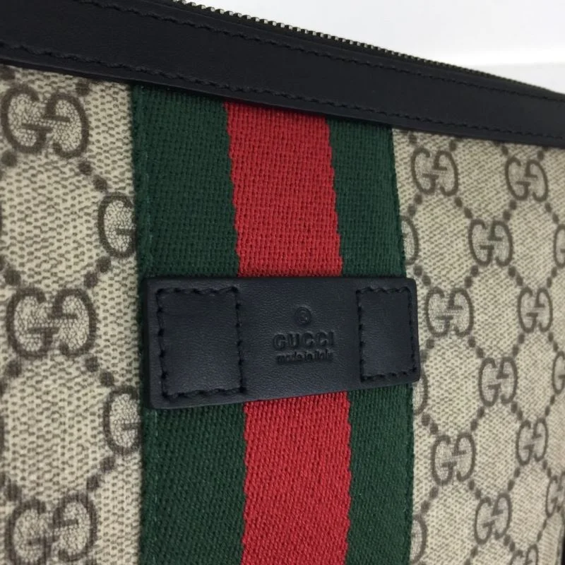 Mens Gucci Satchel Bags Classic 50042