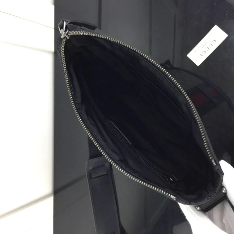 Mens Gucci Satchel Bags Classic 50042