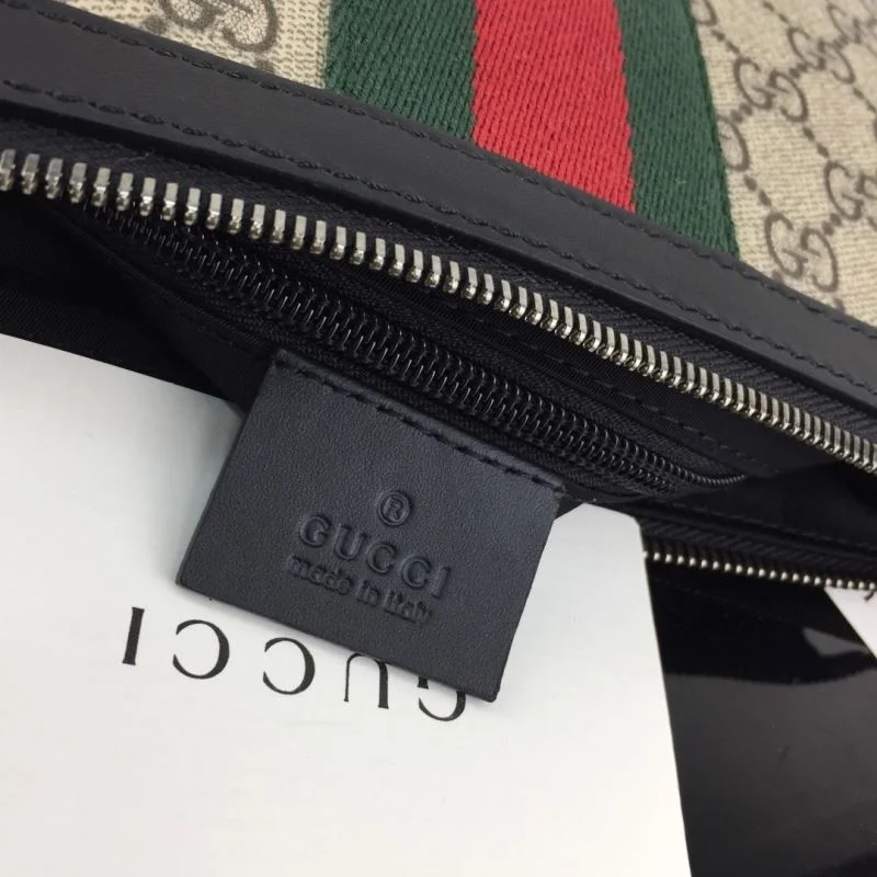 Mens Gucci Satchel Bags Classic 50042