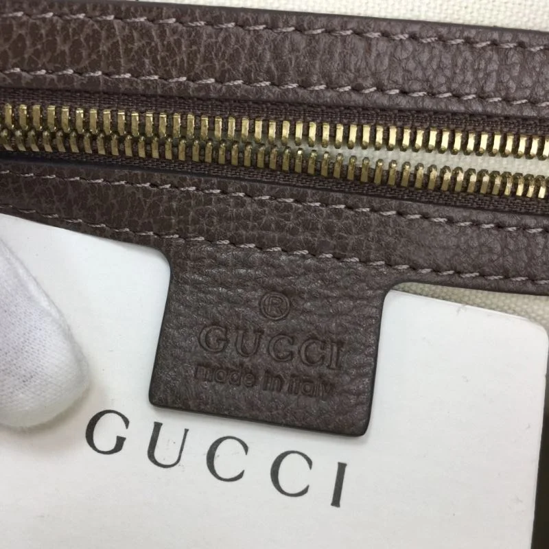 Stretchable Mens Gucci Satchel Bags 50086