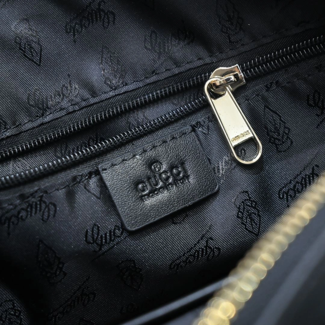 TimelessDesign Mens Gucci Satchel Bags 91002