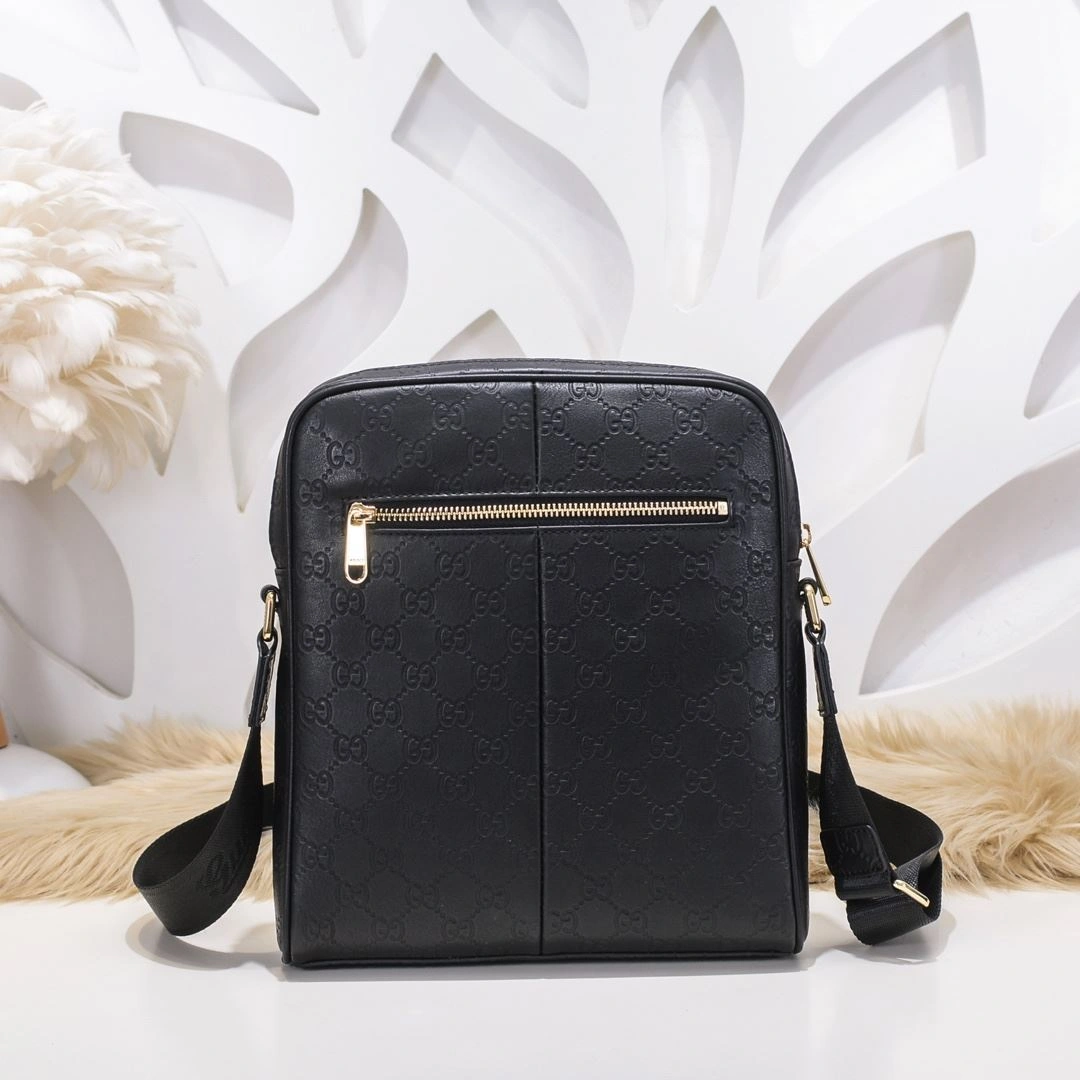 Mens Gucci Satchel Bags Flexible 90896