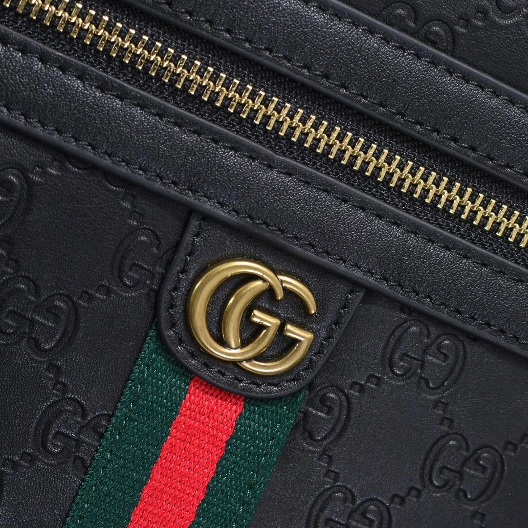 Mens Gucci Satchel Bags Flexible 90896