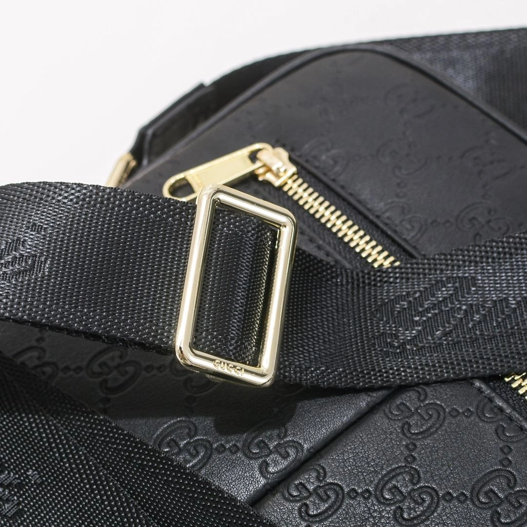 Mens Gucci Satchel Bags Flexible 90896