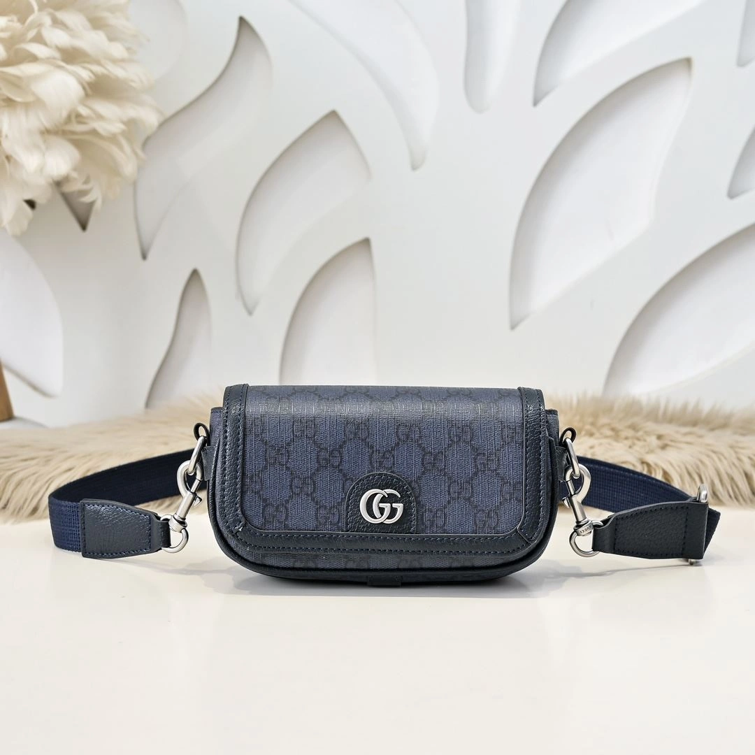 Resilient Mens Gucci Satchel Bags 90946