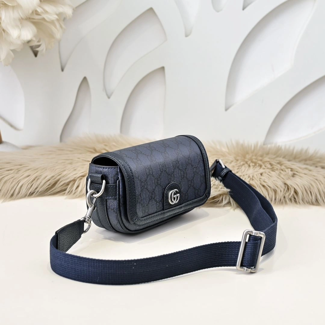 Resilient Mens Gucci Satchel Bags 90946