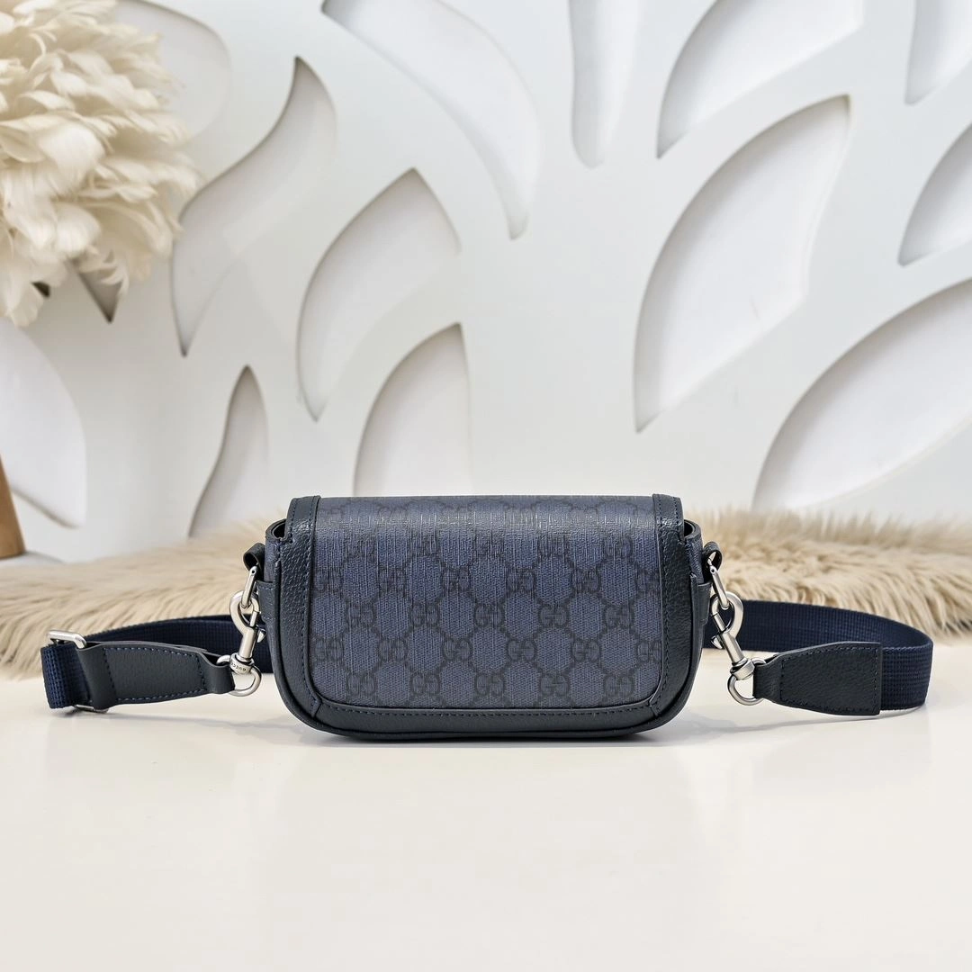 Resilient Mens Gucci Satchel Bags 90946
