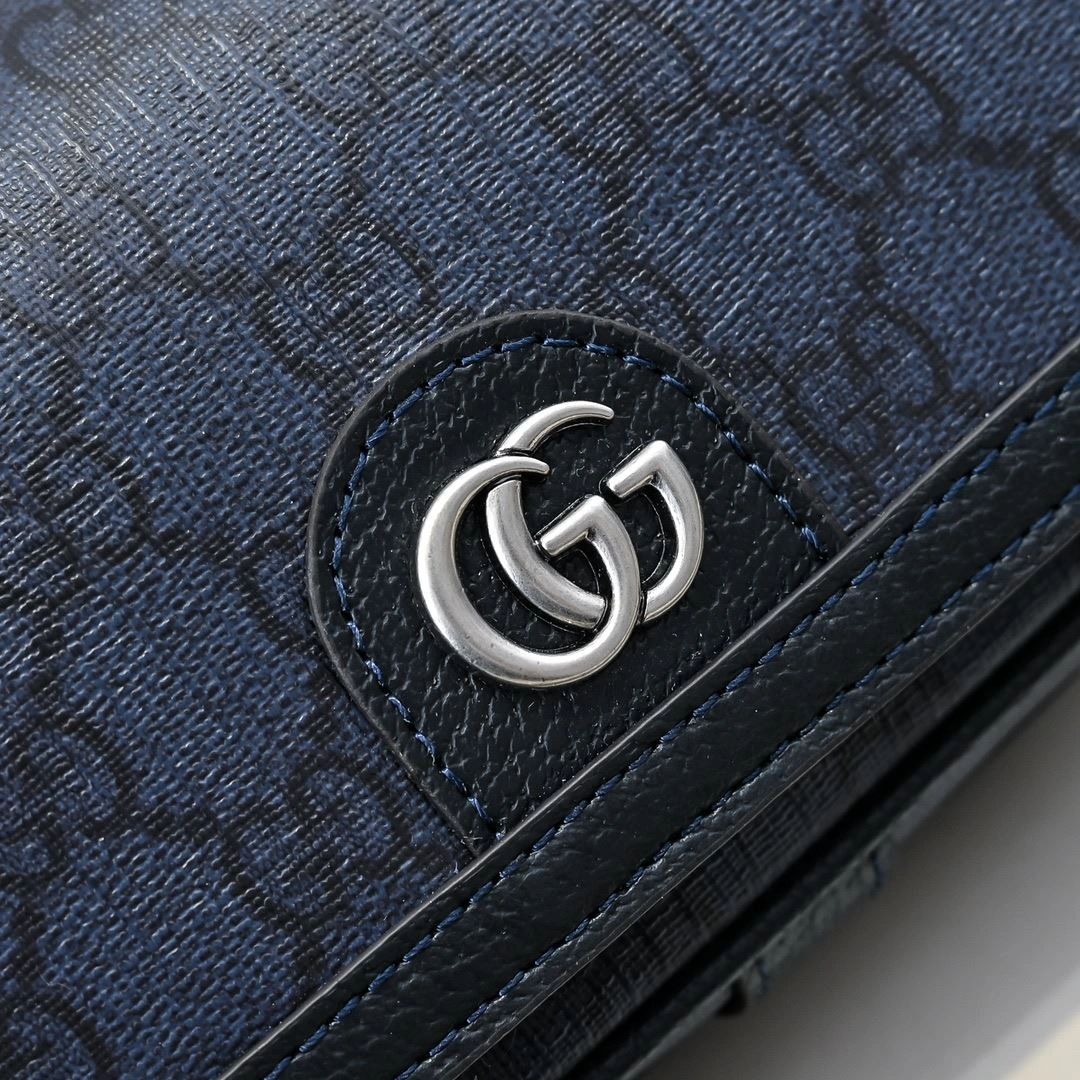 Resilient Mens Gucci Satchel Bags 90946