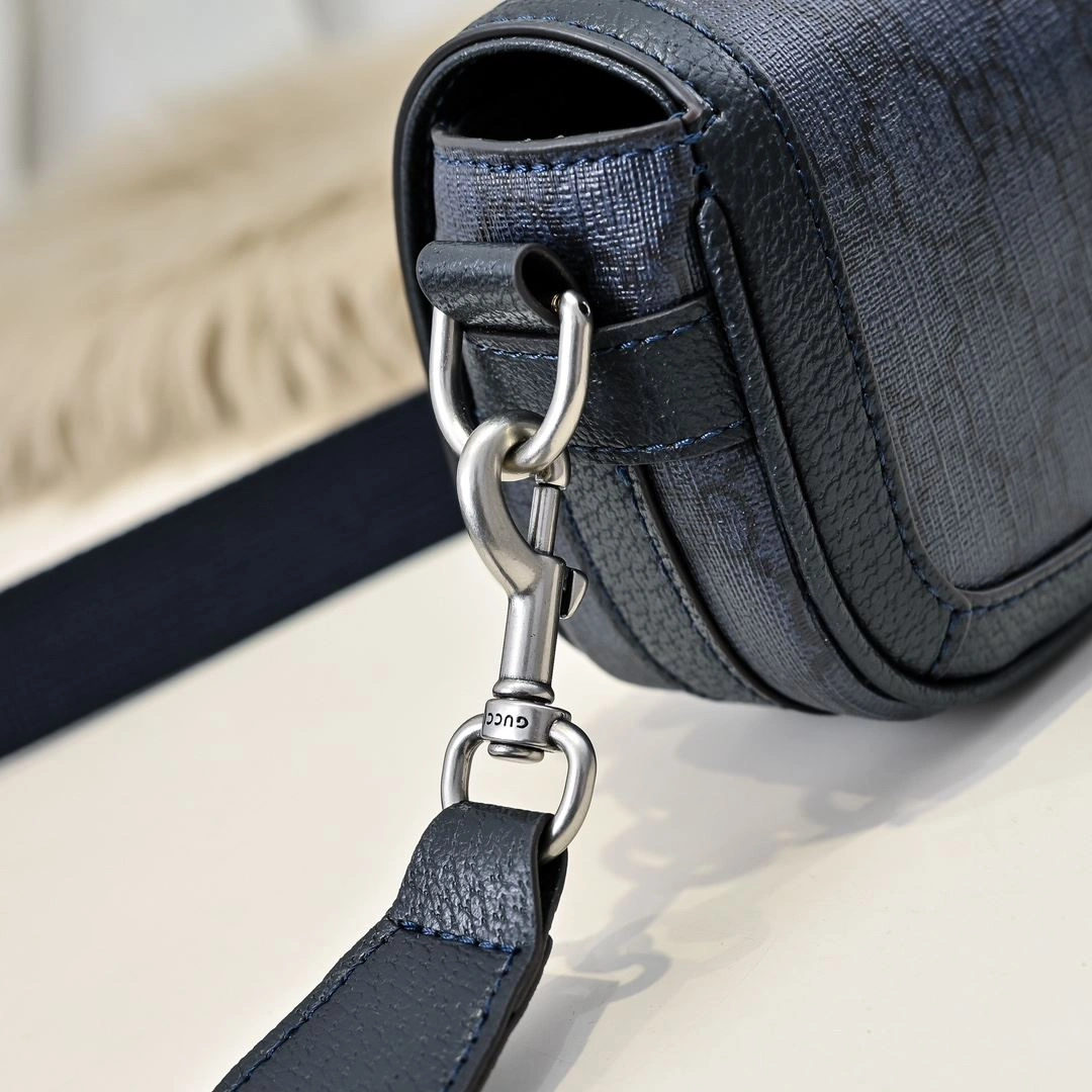 Resilient Mens Gucci Satchel Bags 90946