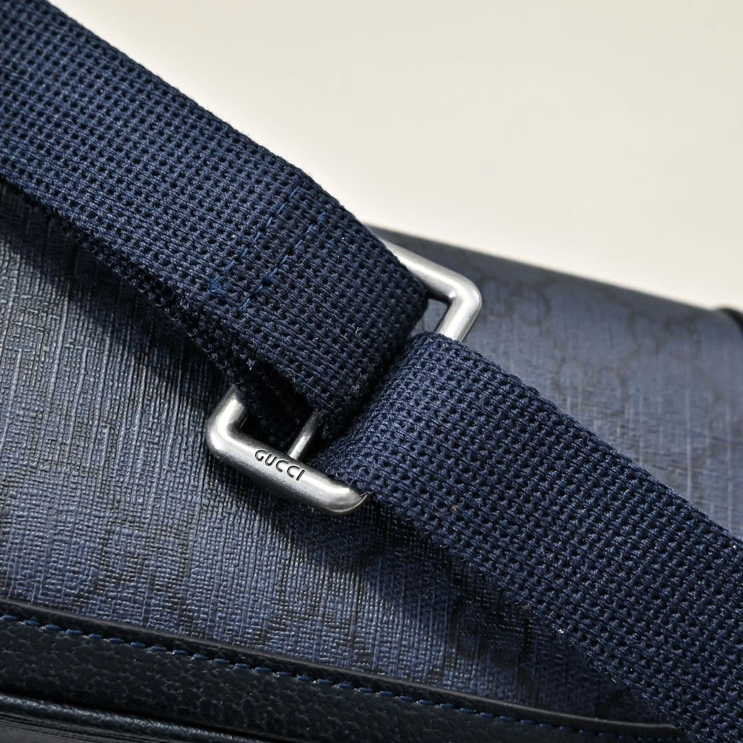 Resilient Mens Gucci Satchel Bags 90946