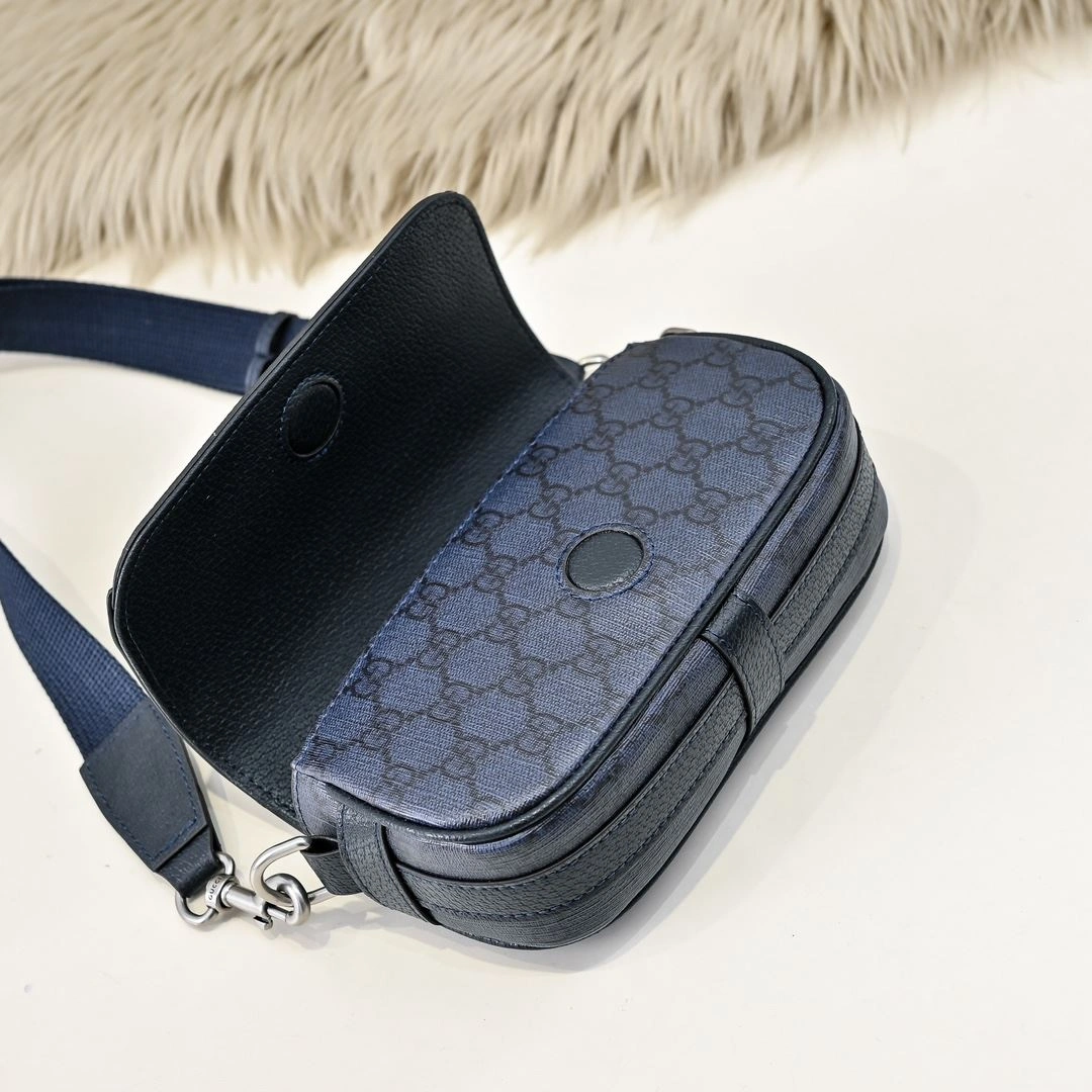 Resilient Mens Gucci Satchel Bags 90946