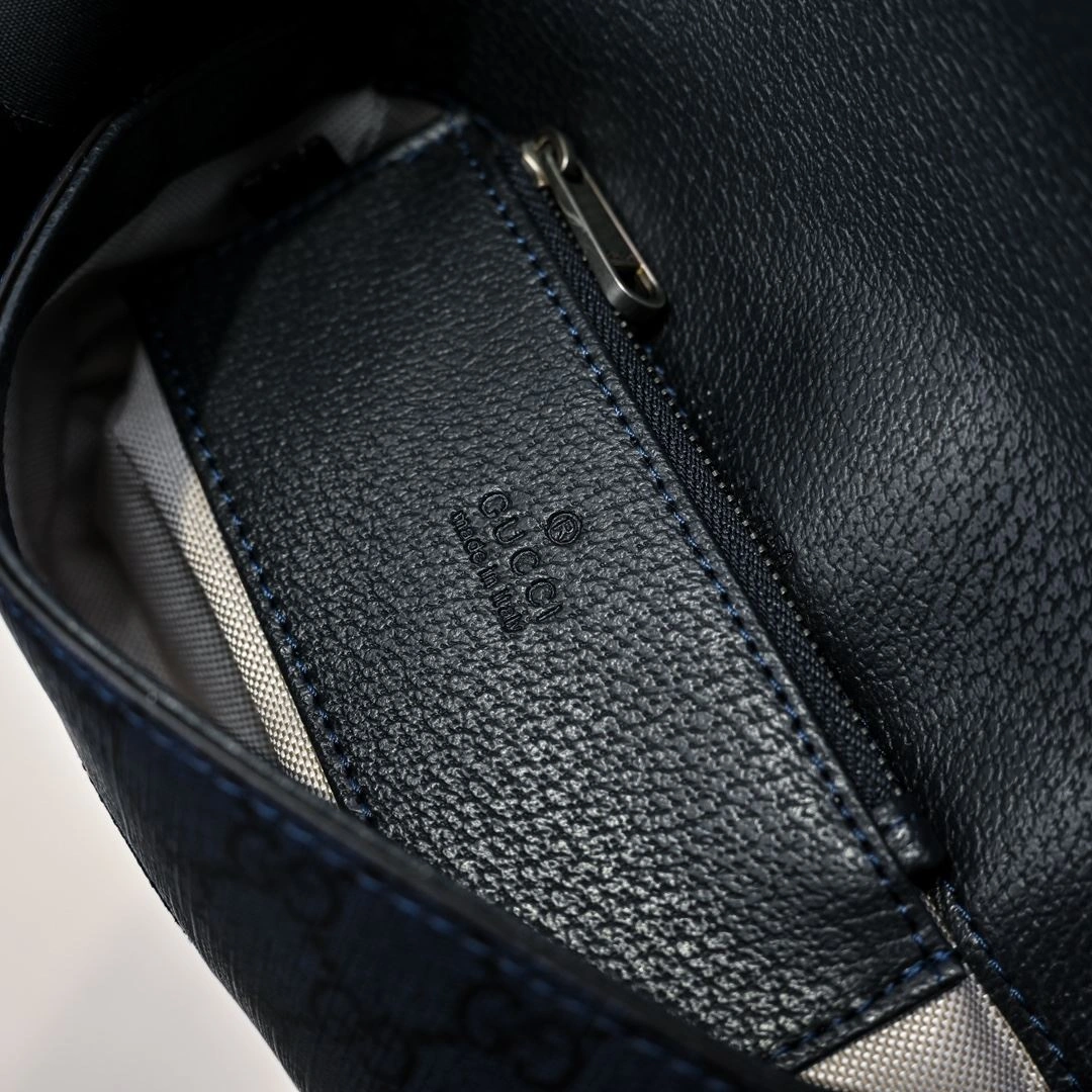 Resilient Mens Gucci Satchel Bags 90946