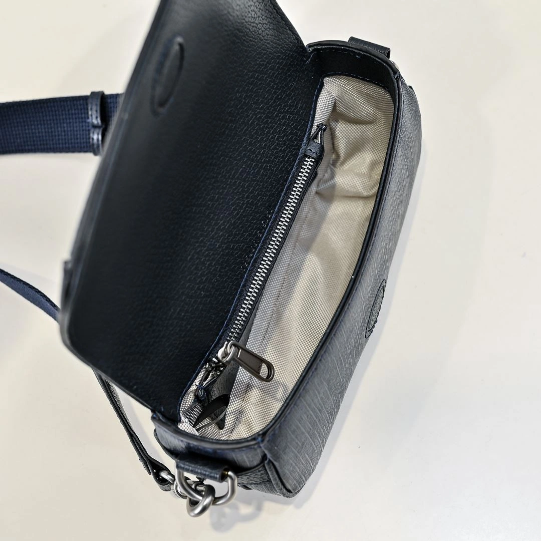 Resilient Mens Gucci Satchel Bags 90946