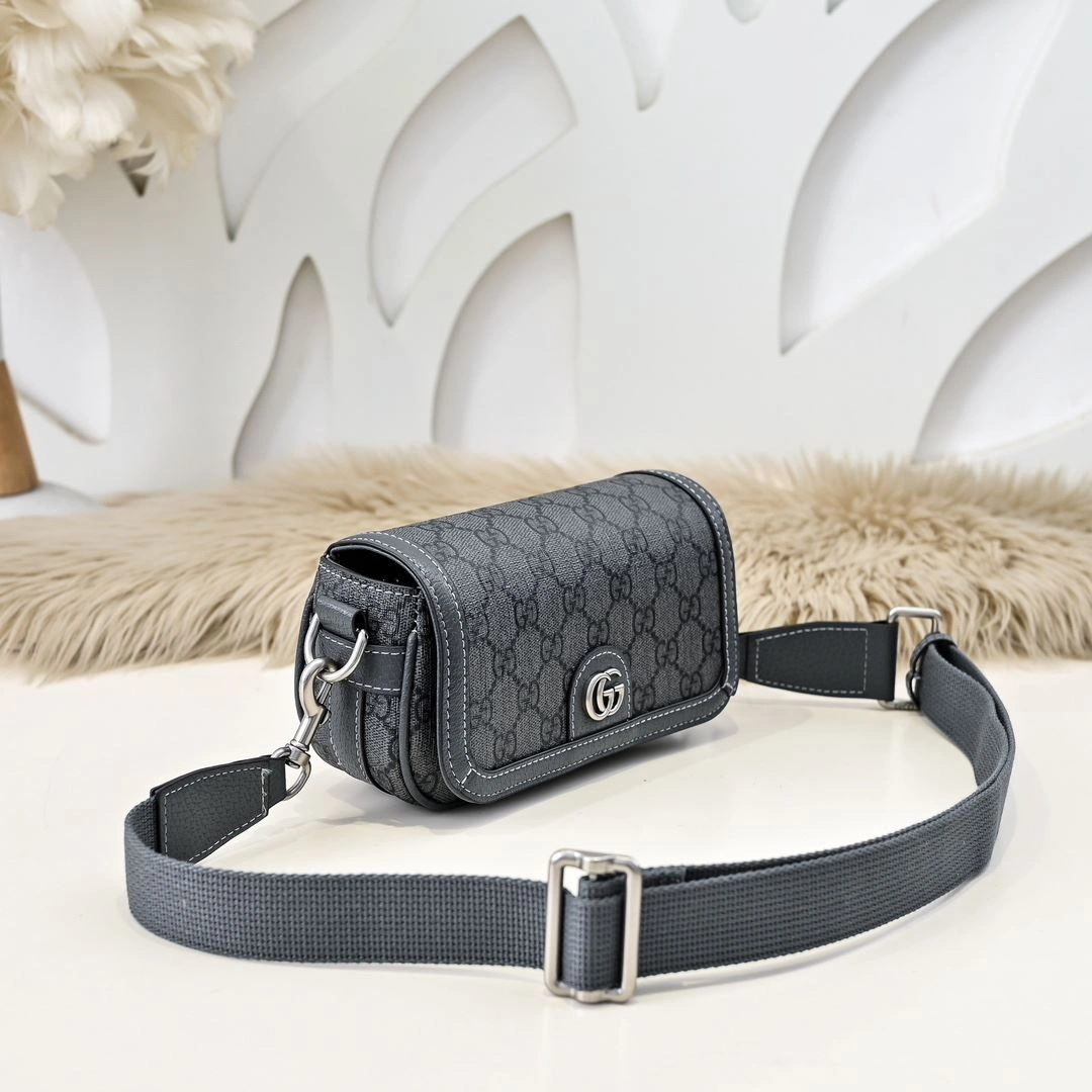 Durable Mens Gucci Satchel Bags 90891