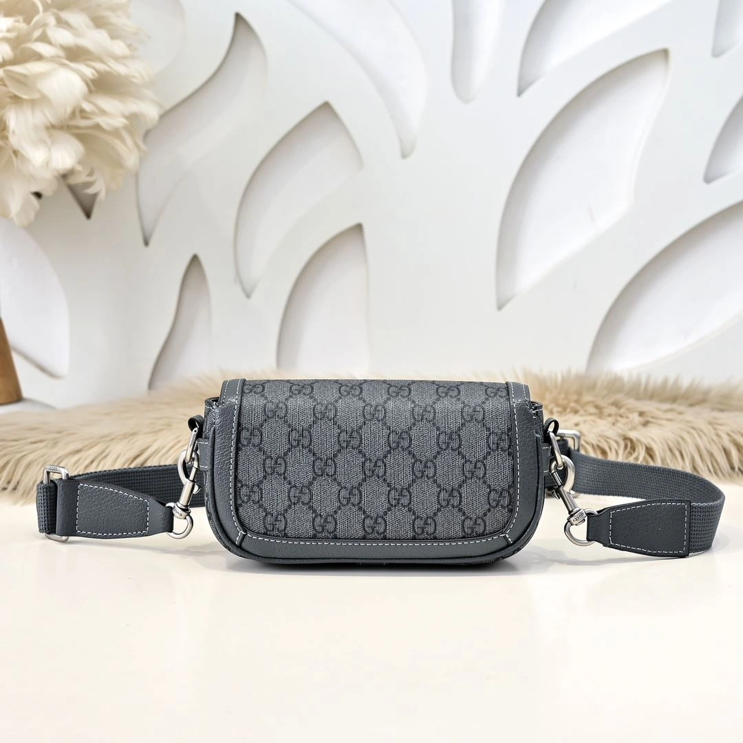 Durable Mens Gucci Satchel Bags 90891