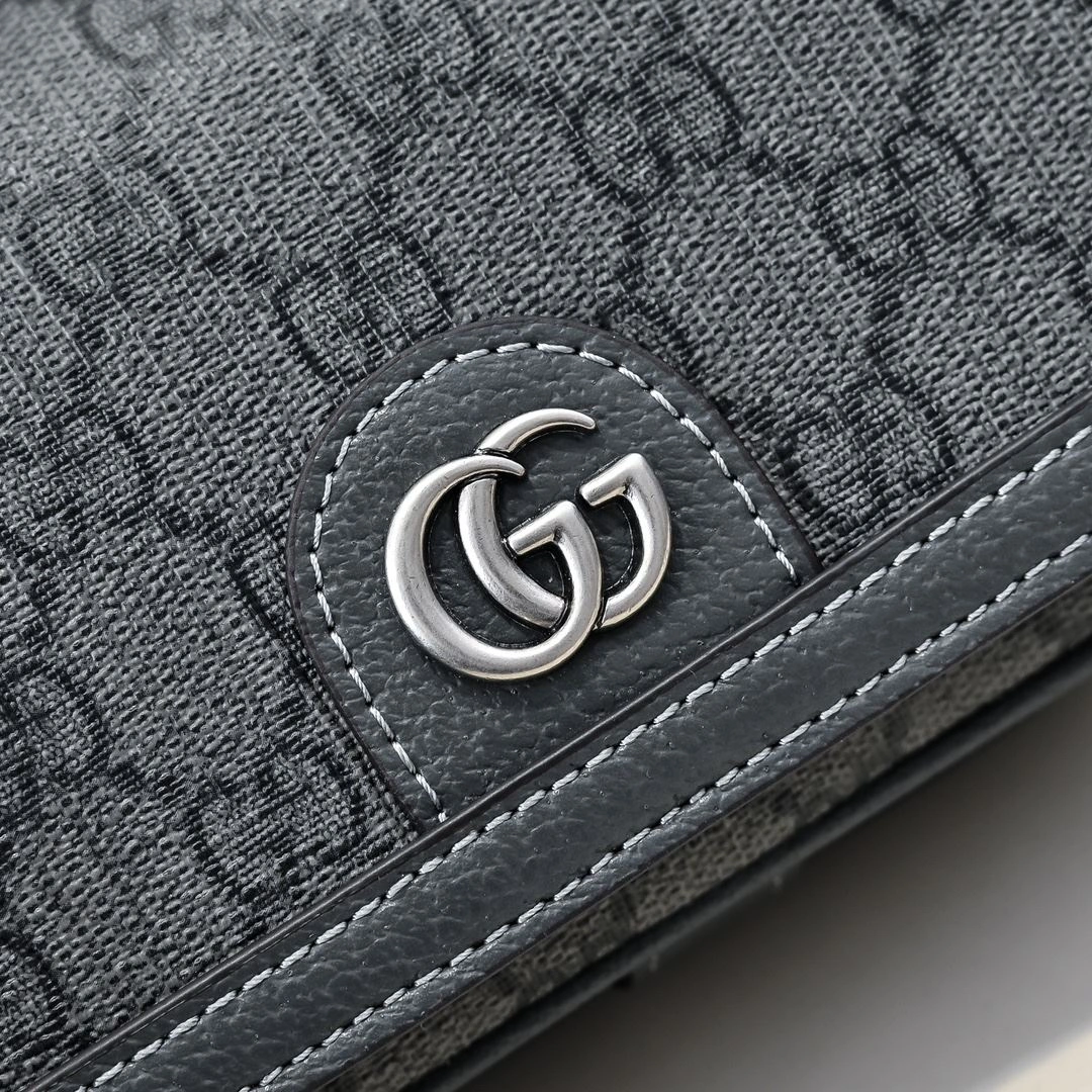 Durable Mens Gucci Satchel Bags 90891