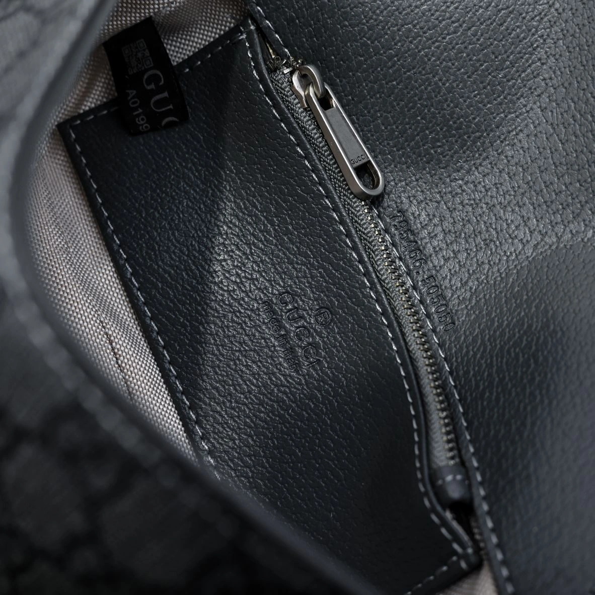 Durable Mens Gucci Satchel Bags 90891