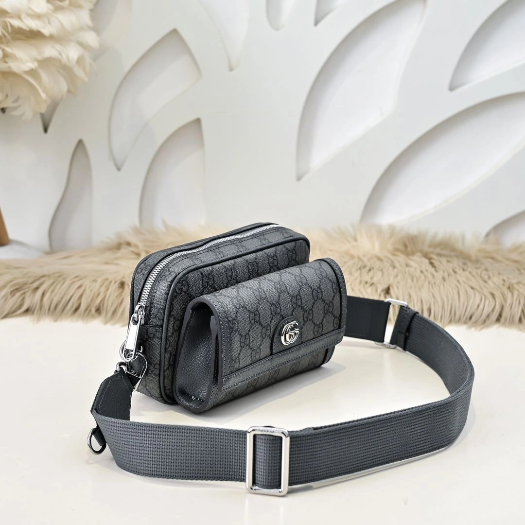 Contemporary Mens Gucci Satchel Bags 90888